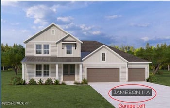 95340 Shumard Oak Dr, Fernandina Beach, FL 32034