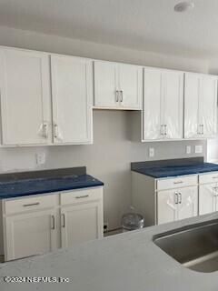 95343 Katy St, Fernandina Beach, FL 32034