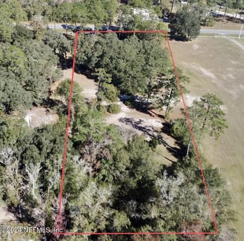 9536 Sr 228, Macclenny, FL 32063