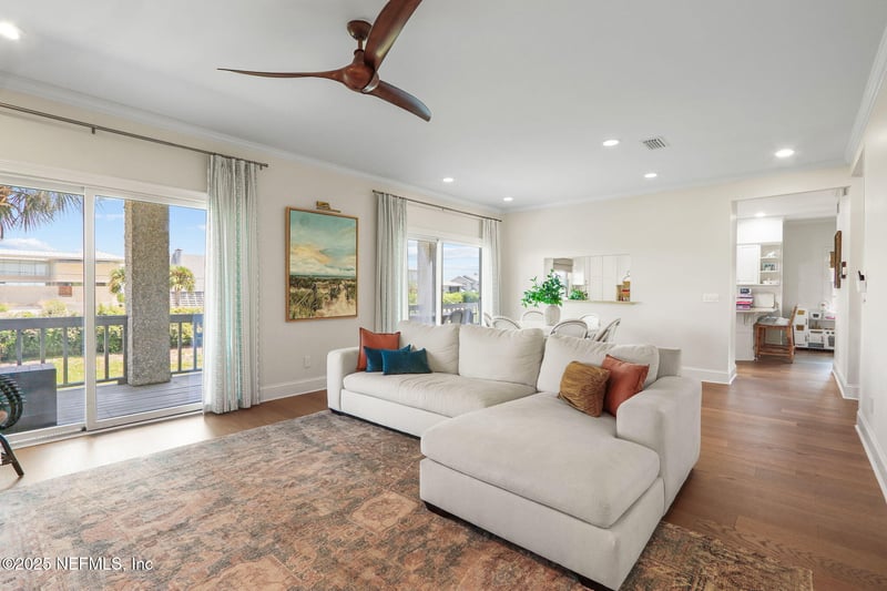 95366 Spinnaker Dr, Fernandina Beach, FL 32034