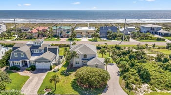 95366 Spinnaker Dr, Fernandina Beach, FL 32034