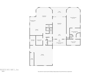 95384 Captains Way, Fernandina Beach, FL 32034