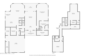 95384 Captains Way, Fernandina Beach, FL 32034