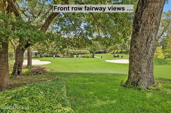 95384 Captains Way, Fernandina Beach, FL 32034