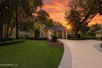 95384 Captains Way, Fernandina Beach, FL 32034