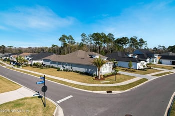 95386 Wild Cherry Dr, Fernandina Beach, FL 32034