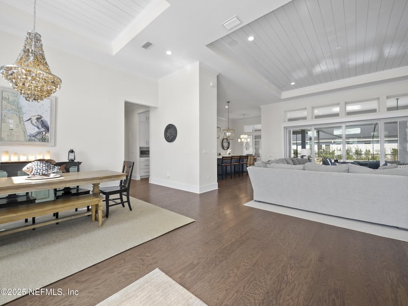 95386 Wild Cherry Dr, Fernandina Beach, FL 32034