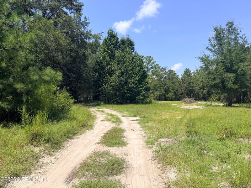 954 Mclaughlin Ln, Middleburg, FL 32068