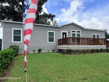 954 Mclaughlin Ln, Middleburg, FL 32068