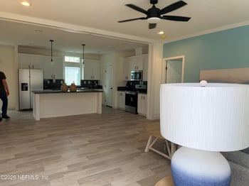 954 Mclaughlin Ln, Middleburg, FL 32068