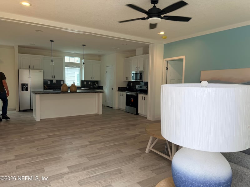 954 Mclaughlin Ln, Middleburg, FL 32068