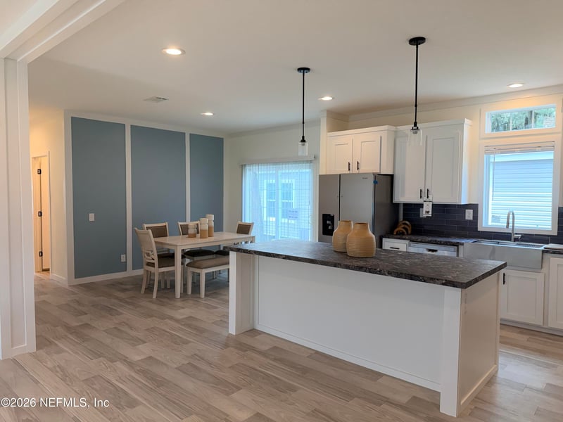 954 Mclaughlin Ln, Middleburg, FL 32068
