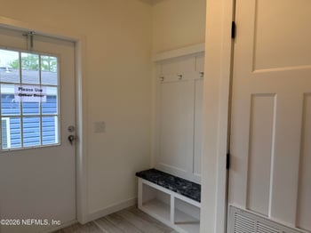954 Mclaughlin Ln, Middleburg, FL 32068