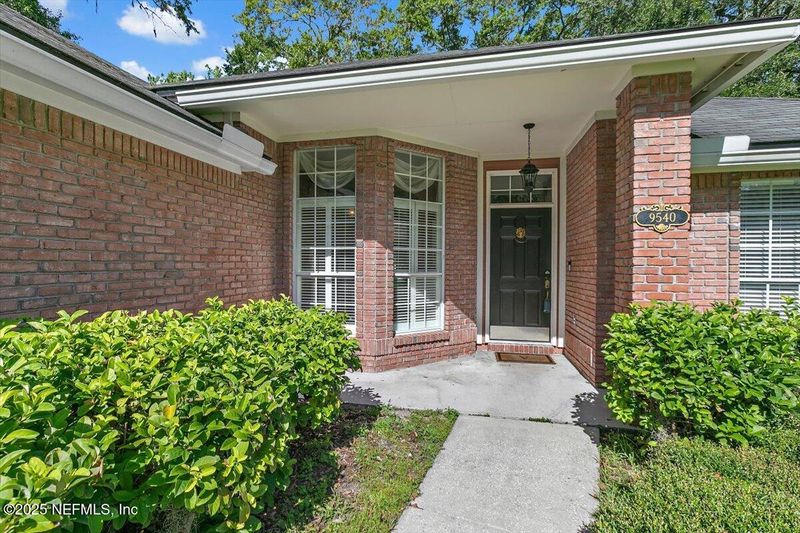 9540 Broken Oak Blvd, Jacksonville, FL 32257