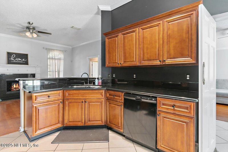 9540 Broken Oak Blvd, Jacksonville, FL 32257