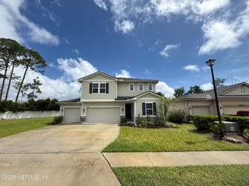 95402 Woodbridge Pw, Fernandina Beach, FL 32034