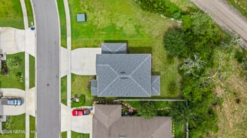 95402 Woodbridge Pw, Fernandina Beach, FL 32034