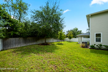 95402 Woodbridge Pw, Fernandina Beach, FL 32034