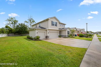 95402 Woodbridge Pw, Fernandina Beach, FL 32034