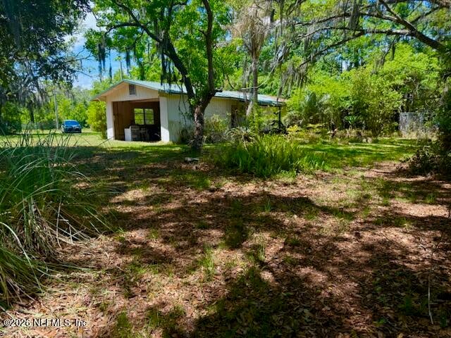 95408 Clements Rd, Fernandina Beach, FL 32034