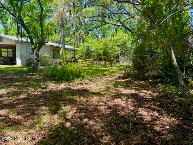 95408 Clements Rd, Fernandina Beach, FL 32034