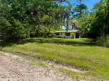95408 Clements Rd, Fernandina Beach, FL 32034