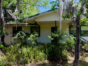 95408 Clements Rd, Fernandina Beach, FL 32034