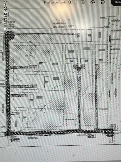 9541 Taylor Field Rd, Jacksonville, FL 32222