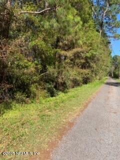 9541 Taylor Field Rd, Jacksonville, FL 32222