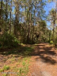 9541 Taylor Field Rd, Jacksonville, FL 32222