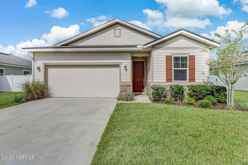 95421 Woodbridge Pw, Fernandina Beach, FL 32034