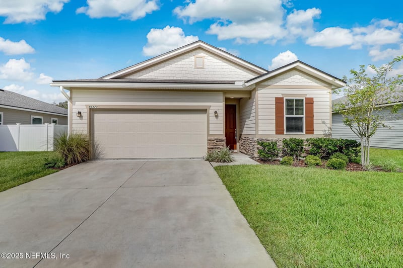 95421 Woodbridge Pw, Fernandina Beach, FL 32034