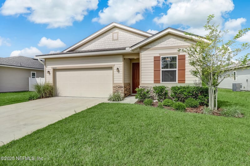 95421 Woodbridge Pw, Fernandina Beach, FL 32034