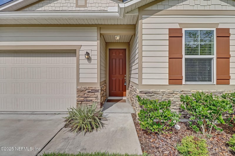 95421 Woodbridge Pw, Fernandina Beach, FL 32034