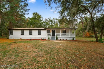 95422 Plum Loop, Fernandina Beach, FL 32034