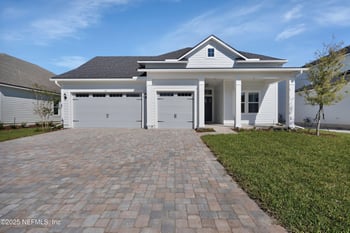 95439 Golden Glow Dr, Fernandina Beach, FL 32034