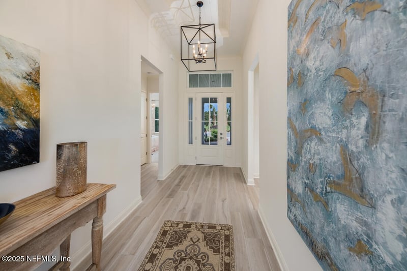 95439 Golden Glow Dr, Fernandina Beach, FL 32034
