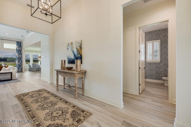95439 Golden Glow Dr, Fernandina Beach, FL 32034
