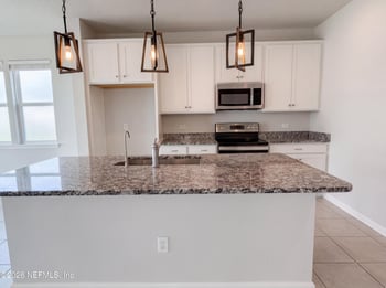 95443 Woodbridge Pw, Fernandina Beach, FL 32034