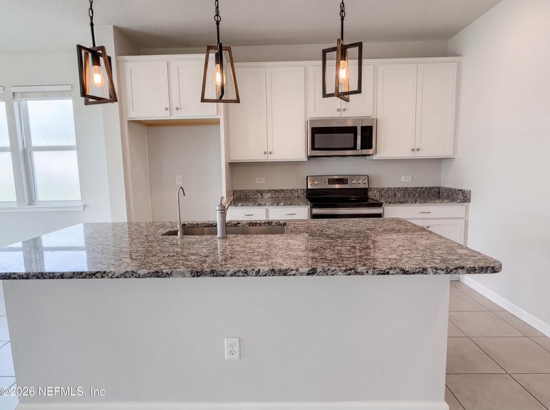 95443 Woodbridge Pw, Fernandina Beach, FL 32034