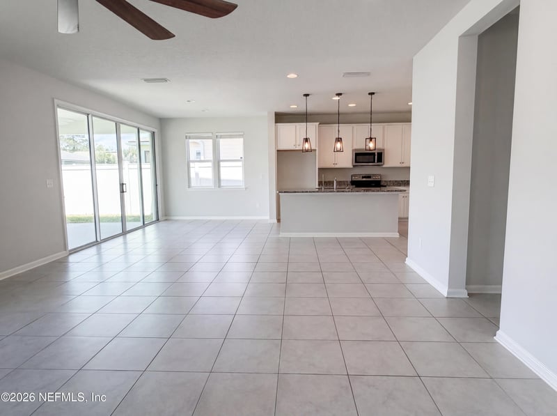 95443 Woodbridge Pw, Fernandina Beach, FL 32034