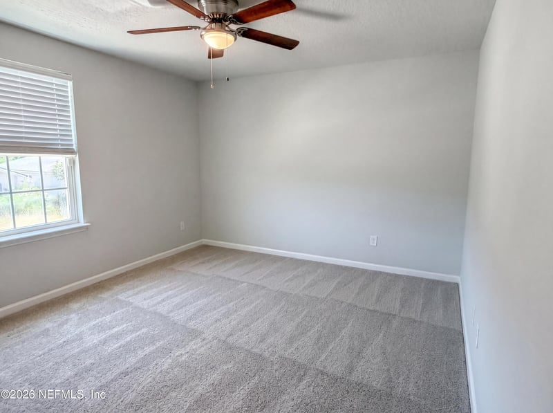 95443 Woodbridge Pw, Fernandina Beach, FL 32034