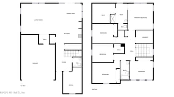95443 Woodbridge Pw, Fernandina Beach, FL 32034