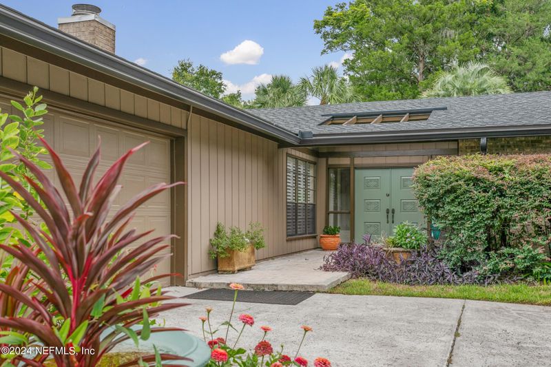 9545 Beauclerc Cove Rd, Jacksonville, FL 32257