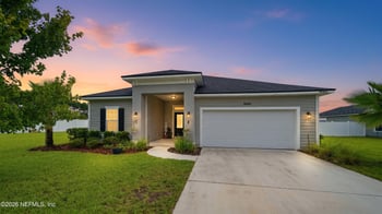 95462 Orchid Blossom Trl, Fernandina Beach, FL 32034