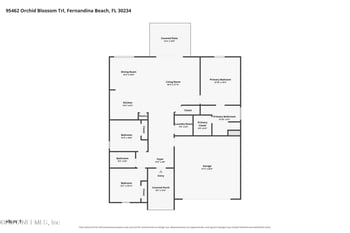 95462 Orchid Blossom Trl, Fernandina Beach, FL 32034
