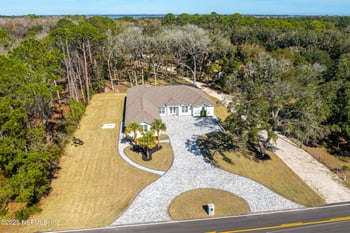 95494 Arbor Ln, Fernandina Beach, FL 32034