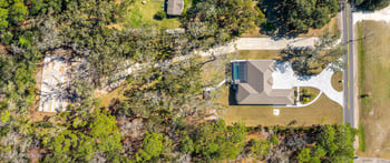 95494 Arbor Ln, Fernandina Beach, FL 32034