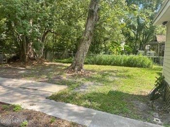 955 Allison St, Jacksonville, FL 32254