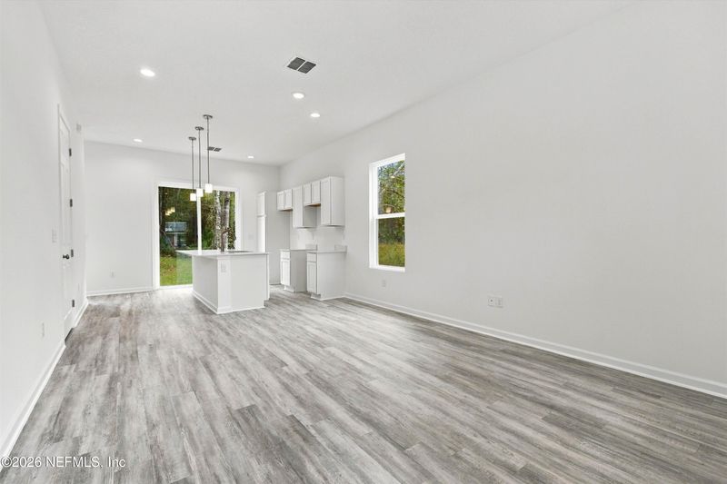 955 Josiah St, St Augustine, FL 32084